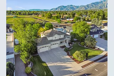 469 E 12000 S, Draper, UT 84020 - Photo 111