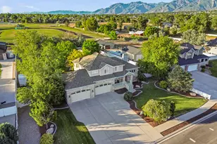 469 E 12000 S, Draper, UT 84020 - Photo 111