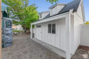 469 E 12000 S, Draper, UT 84020 - Photo 97