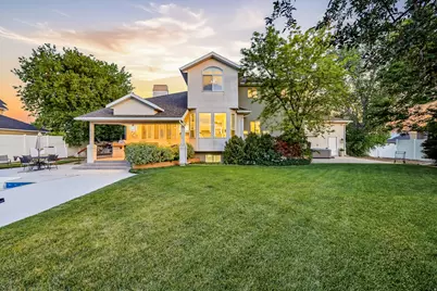 469 E 12000 S, Draper, UT 84020 - Photo 107