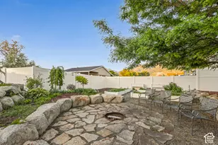 469 E 12000 S, Draper, UT 84020 - Photo 95