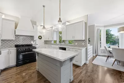 469 E 12000 S, Draper, UT 84020 - Photo 57