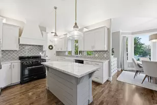 469 E 12000 S, Draper, UT 84020 - Photo 57