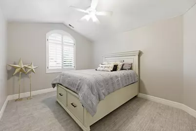 469 E 12000 S, Draper, UT 84020 - Photo 65