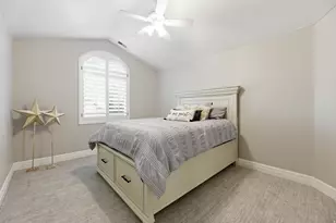 469 E 12000 S, Draper, UT 84020 - Photo 65