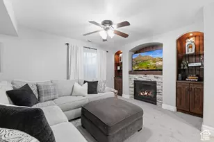 469 E 12000 S, Draper, UT 84020 - Photo 39