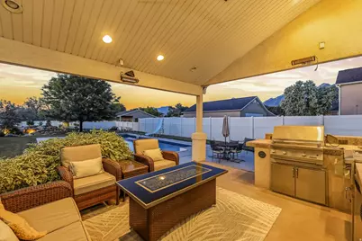 469 E 12000 S, Draper, UT 84020 - Photo 109