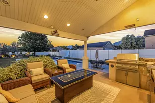 469 E 12000 S, Draper, UT 84020 - Photo 109