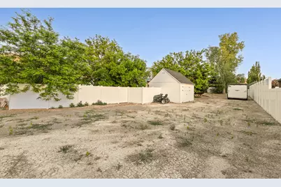 469 E 12000 S, Draper, UT 84020 - Photo 99
