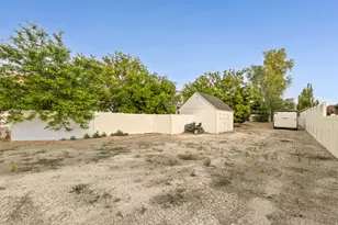 469 E 12000 S, Draper, UT 84020 - Photo 99