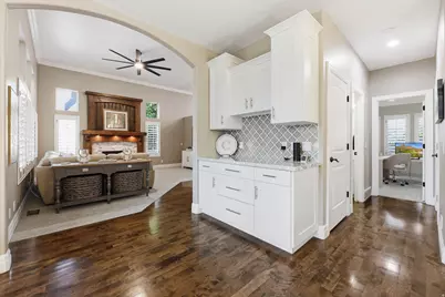 469 E 12000 S, Draper, UT 84020 - Photo 59