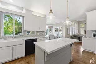 469 E 12000 S, Draper, UT 84020 - Photo 59