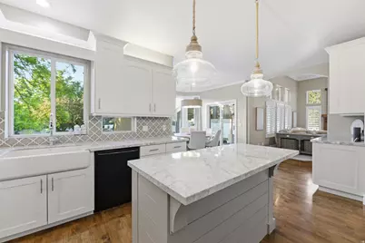 469 E 12000 S, Draper, UT 84020 - Photo 57