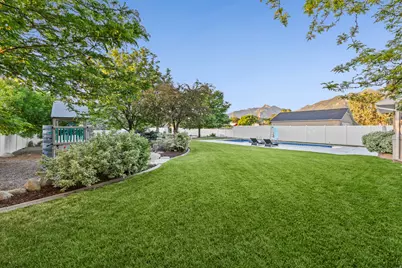 469 E 12000 S, Draper, UT 84020 - Photo 75