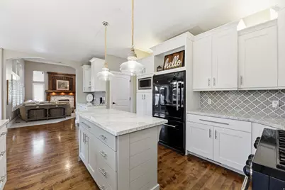 469 E 12000 S, Draper, UT 84020 - Photo 7