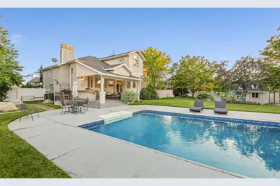 469 E 12000 S, Draper, UT 84020 - Photo 93