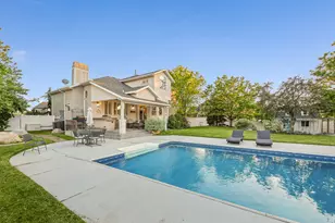 469 E 12000 S, Draper, UT 84020 - Photo 93