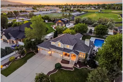469 E 12000 S, Draper, UT 84020 - Photo 1