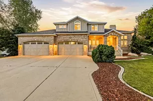 469 E 12000 S, Draper, UT 84020 - Photo 1