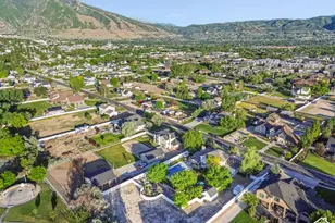 469 E 12000 S, Draper, UT 84020 - Photo 115