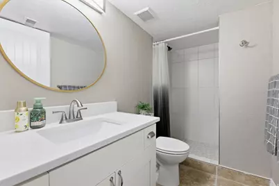 469 E 12000 S, Draper, UT 84020 - Photo 71