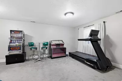 469 E 12000 S, Draper, UT 84020 - Photo 43