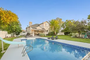 469 E 12000 S, Draper, UT 84020 - Photo 29