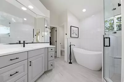 469 E 12000 S, Draper, UT 84020 - Photo 21