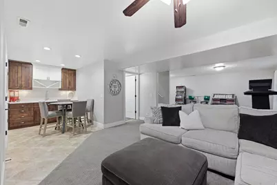 469 E 12000 S, Draper, UT 84020 - Photo 83