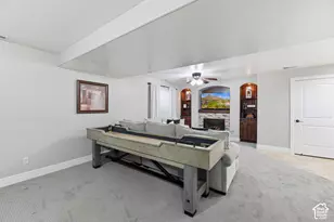 469 E 12000 S, Draper, UT 84020 - Photo 41