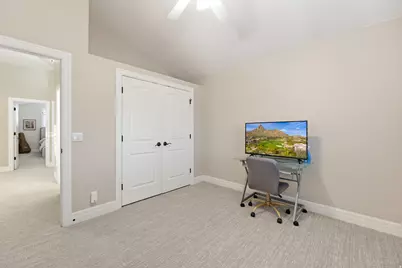 469 E 12000 S, Draper, UT 84020 - Photo 69