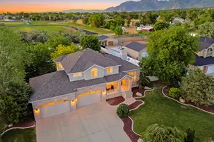 469 E 12000 S, Draper, UT 84020 - Photo 3