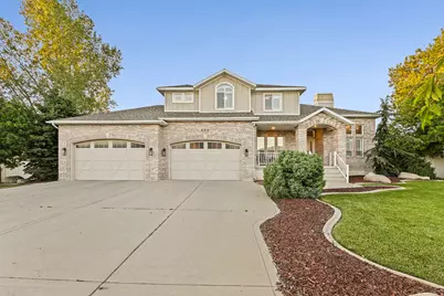 469 E 12000 S, Draper, UT 84020 - Photo 3