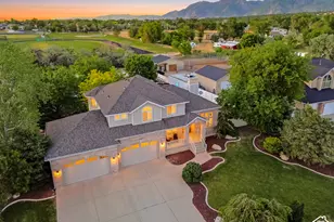 469 E 12000 S, Draper, UT 84020 - Photo 5