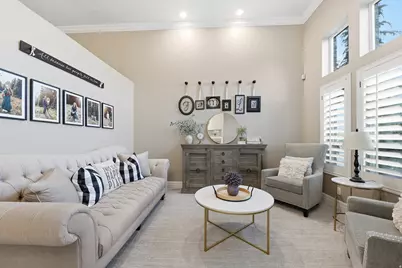 469 E 12000 S, Draper, UT 84020 - Photo 5