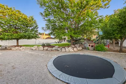 469 E 12000 S, Draper, UT 84020 - Photo 77
