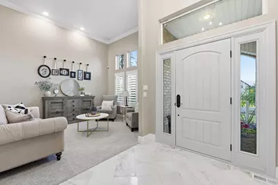 469 E 12000 S, Draper, UT 84020 - Photo 5