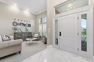 469 E 12000 S, Draper, UT 84020 - Photo 5