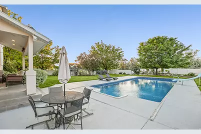469 E 12000 S, Draper, UT 84020 - Photo 29
