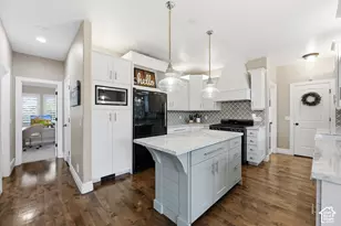 469 E 12000 S, Draper, UT 84020 - Photo 57