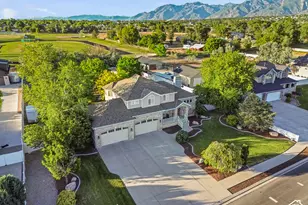 469 E 12000 S, Draper, UT 84020 - Photo 111
