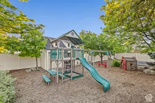 469 E 12000 S, Draper, UT 84020 - Photo 79