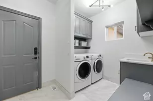 469 E 12000 S, Draper, UT 84020 - Photo 61