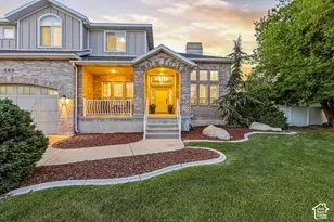 469 E 12000 S, Draper, UT 84020 - Photo 103