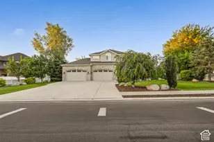 469 E 12000 S, Draper, UT 84020 - Photo 85