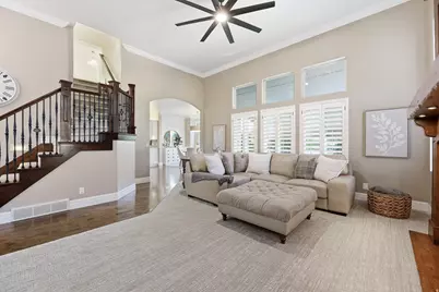 469 E 12000 S, Draper, UT 84020 - Photo 53