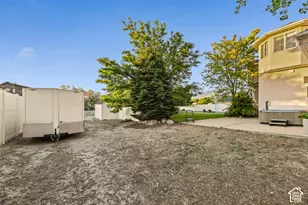 469 E 12000 S, Draper, UT 84020 - Photo 89