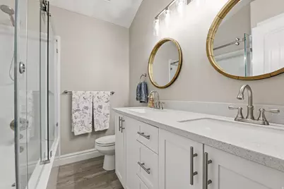 469 E 12000 S, Draper, UT 84020 - Photo 67