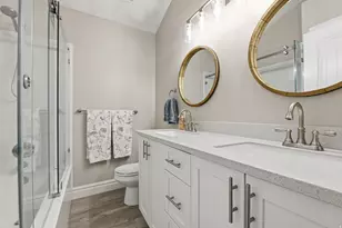 469 E 12000 S, Draper, UT 84020 - Photo 67