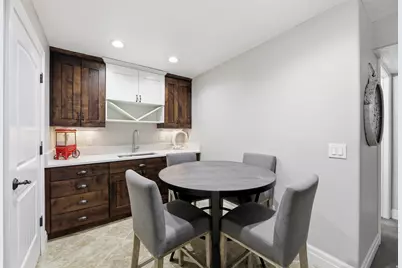 469 E 12000 S, Draper, UT 84020 - Photo 39